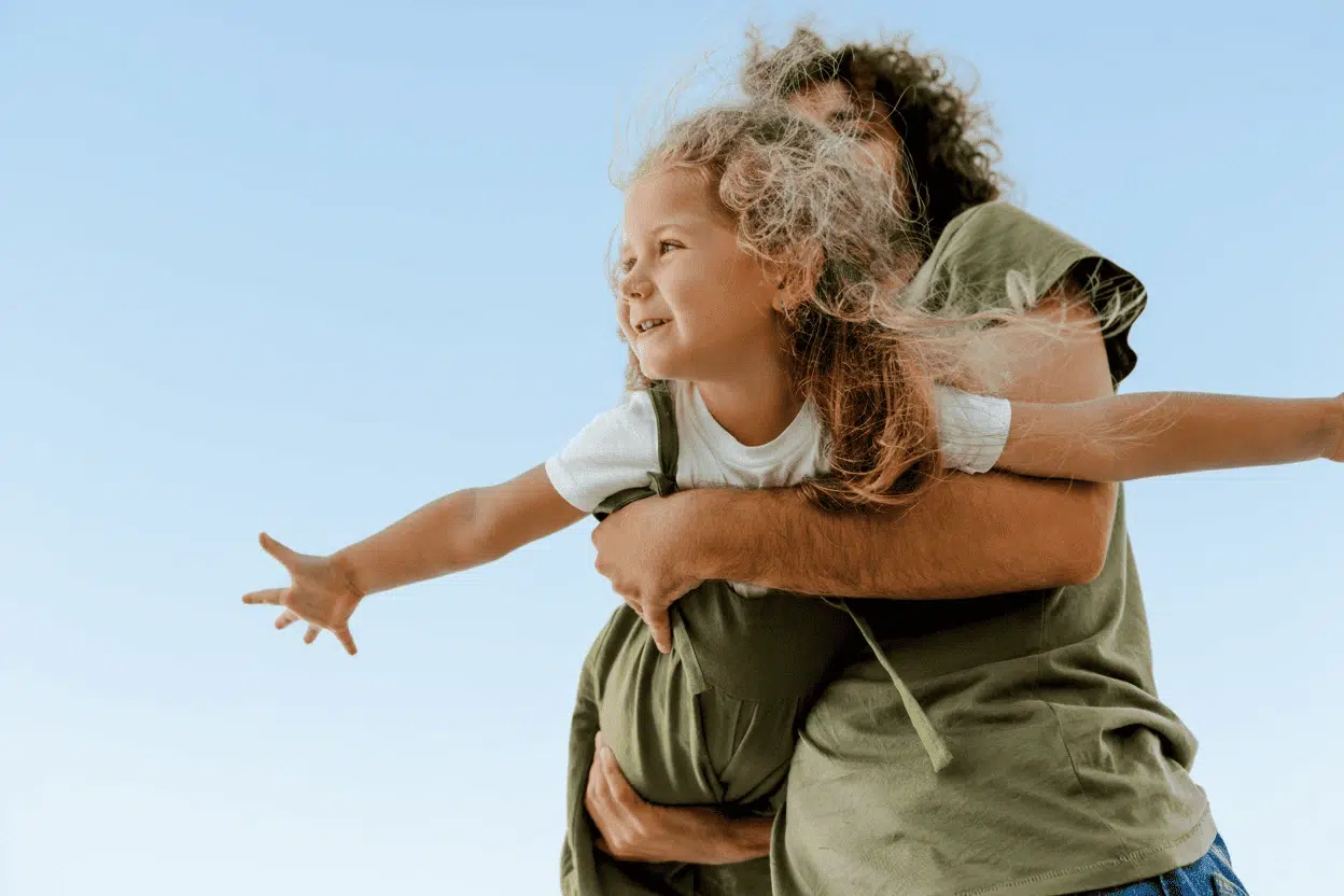 camping pour toute la famille a saint denis d oleron