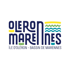 Oleron Marennes